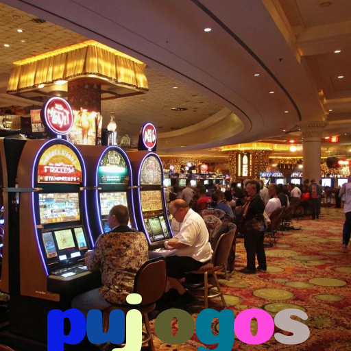 pujogos:Aposte no futebol, jogue poker e conquiste vitórias épicas!