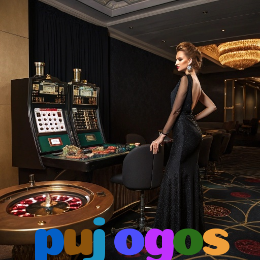pujogos：Aposte no futebol, jogue poker e conquiste vitórias épicas!