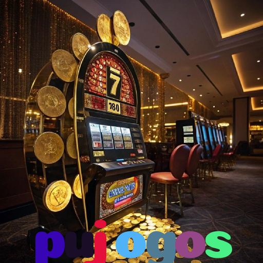 pujogos:Jogue poker, aposte no futebol e ganhe em grandes jogos de cassino!