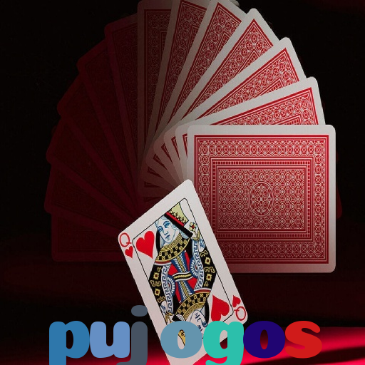 pujogos:Jogue poker, aposte no futebol e ganhe em grandes jogos de cassino!
