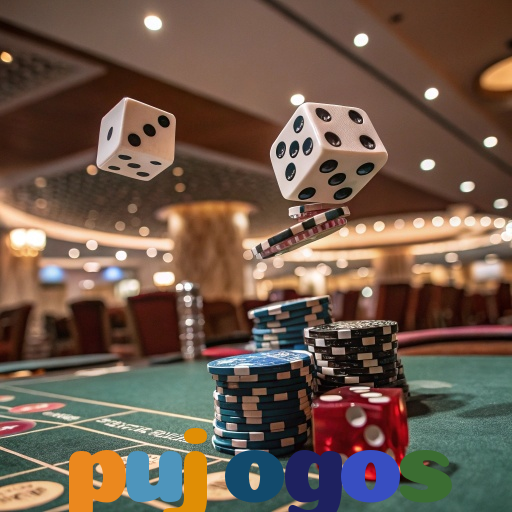 pujogos:Aposte nas melhores slots e conquiste prêmios como nunca!