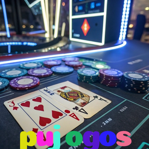 pujogos:Jogue poker, aposte no futebol e ganhe em grandes jogos de cassino!