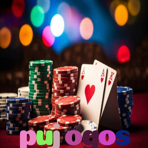 pujogos:Jogue poker, aposte no futebol e ganhe em grandes jogos de cassino!