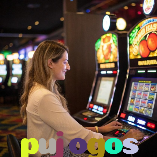 pujogos:Jogue poker, aposte no futebol e ganhe em grandes jogos de cassino!