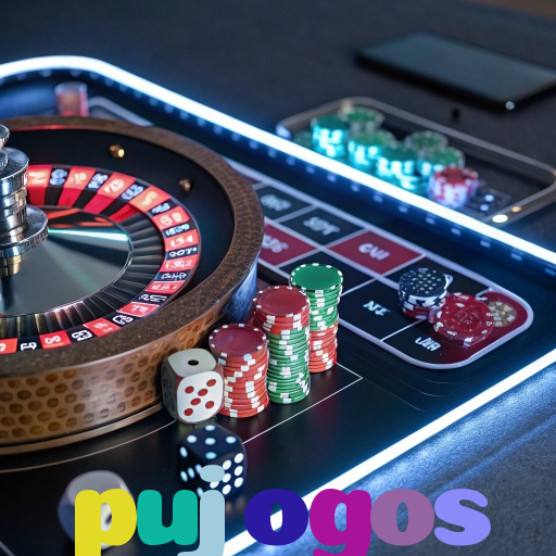 pujogos:Jogue poker, aposte no futebol e ganhe em grandes jogos de cassino!