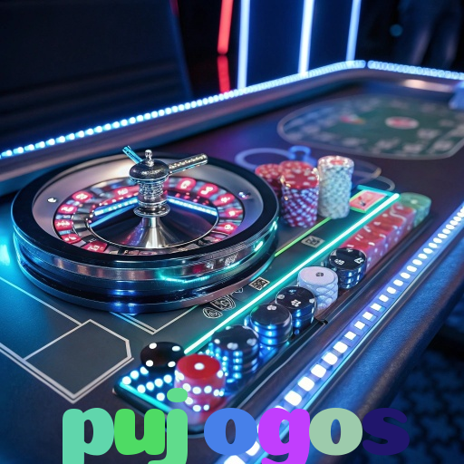 pujogos:Aposte no futebol, jogue poker e conquiste vitórias épicas!