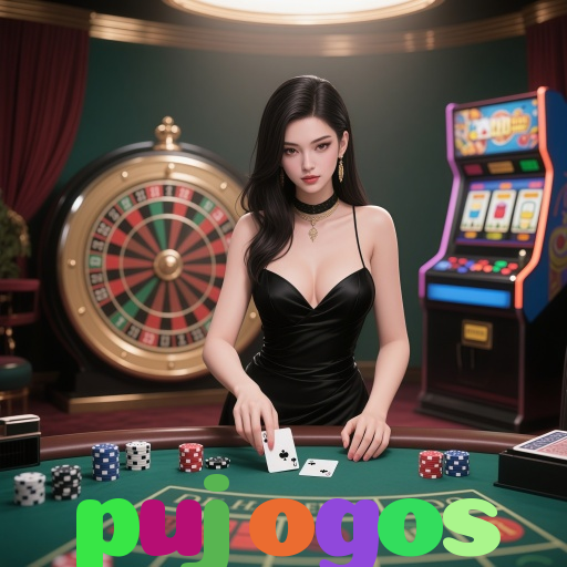 pujogos:Aposte no futebol, jogue poker e conquiste vitórias épicas!