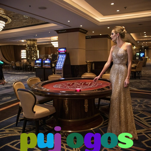 pujogos:Aposte no futebol, jogue poker e conquiste vitórias épicas!
