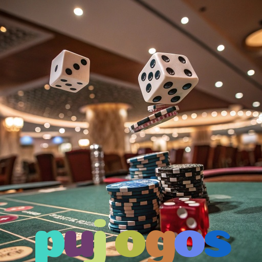 pujogos:Jogue poker, aposte no futebol e ganhe em grandes jogos de cassino!