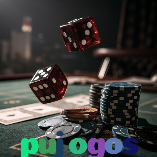 pujogos：Aposte no futebol, jogue poker e conquiste vitórias épicas!