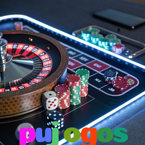 pujogos:Aposte no futebol, jogue poker e conquiste vitórias épicas!