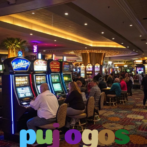 pujogos：Aposte no futebol, jogue poker e conquiste vitórias épicas!