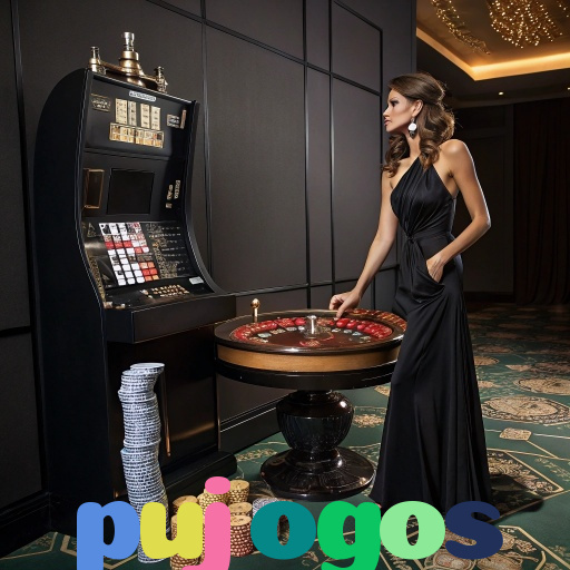 pujogos：Aposte no futebol, jogue poker e conquiste vitórias épicas!