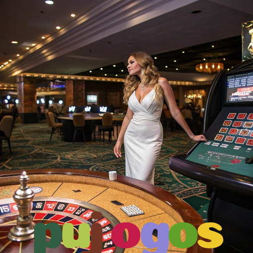 pujogos:Aposte no futebol, jogue poker e conquiste vitórias épicas!