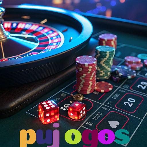 pujogos:Aposte no futebol, jogue poker e conquiste vitórias épicas!