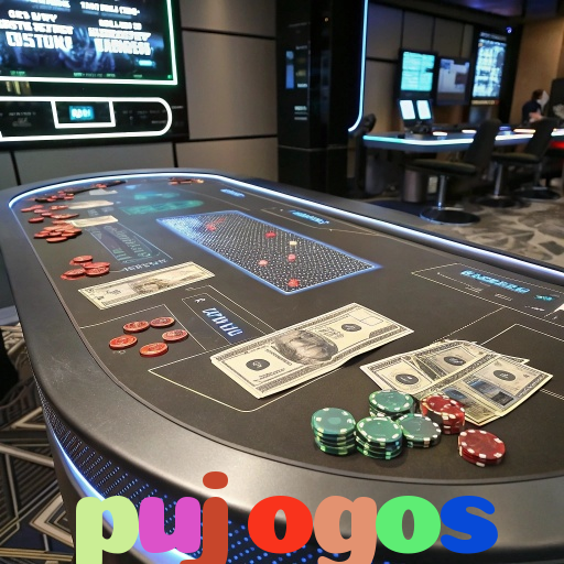 pujogos:Jogue poker, aposte no futebol e ganhe em grandes jogos de cassino!