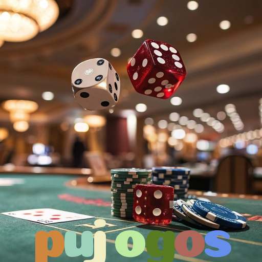 pujogos:Aposte no futebol, jogue poker e conquiste vitórias épicas!