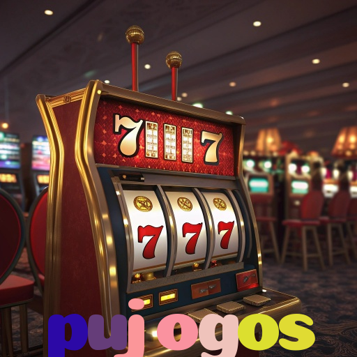 pujogos：Aposte no futebol, jogue poker e conquiste vitórias épicas!