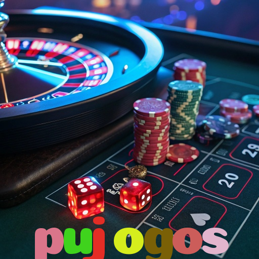 pujogos:Jogue poker, aposte no futebol e ganhe em grandes jogos de cassino!