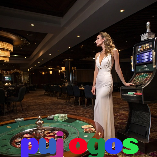 pujogos：Aposte no futebol, jogue poker e conquiste vitórias épicas!