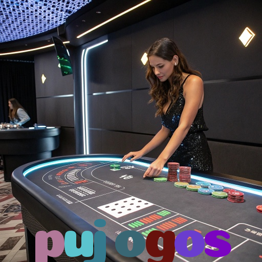 pujogos:Aposte no futebol, jogue poker e conquiste vitórias épicas!