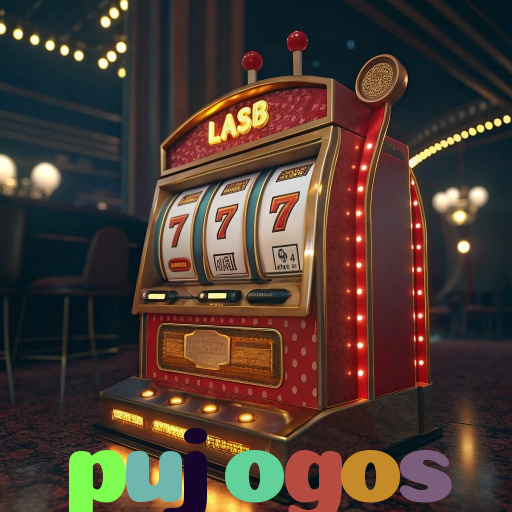 pujogos：Jogue poker, aposte no futebol e ganhe em grandes jogos de cassino!