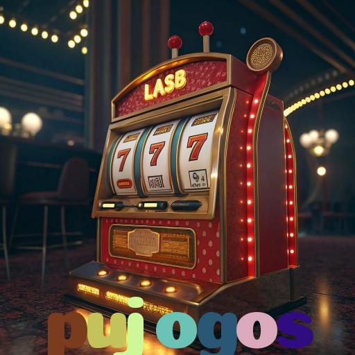 pujogos：Aposte no futebol, jogue poker e conquiste vitórias épicas!