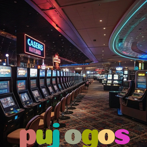 pujogos:Aposte no futebol, jogue poker e conquiste vitórias épicas!