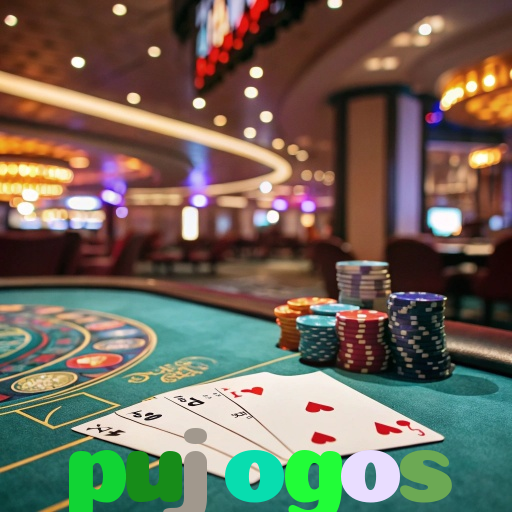 pujogos:Jogue poker, aposte no futebol e ganhe em grandes jogos de cassino!
