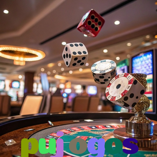 pujogos:Aposte nas melhores slots e conquiste prêmios como nunca!