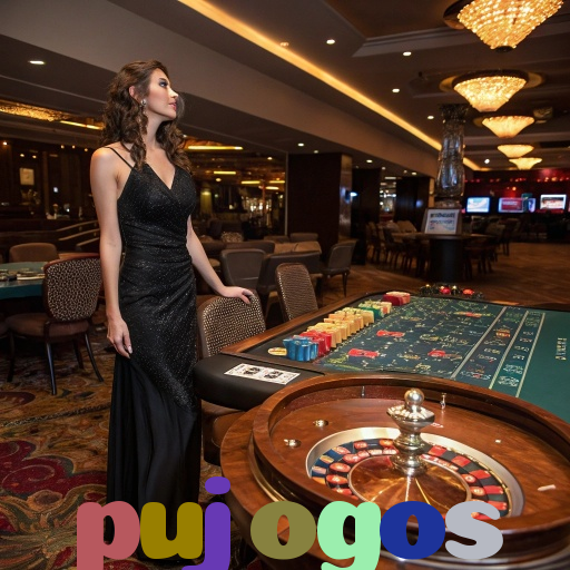 pujogos:Jogue poker, aposte no futebol e ganhe em grandes jogos de cassino!