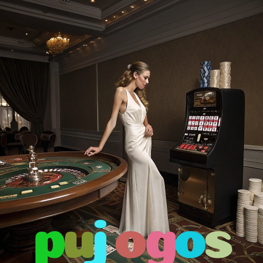 pujogos:Aposte no futebol, jogue poker e conquiste vitórias épicas!