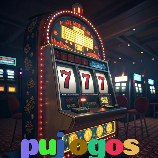 pujogos：Aposte no futebol, jogue poker e conquiste vitórias épicas!