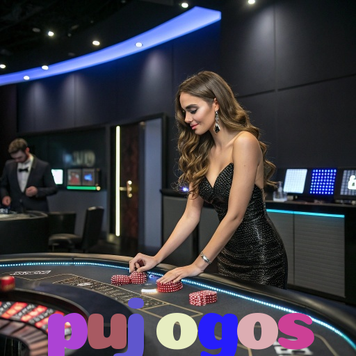 pujogos:Aposte no futebol, jogue poker e conquiste vitórias épicas!