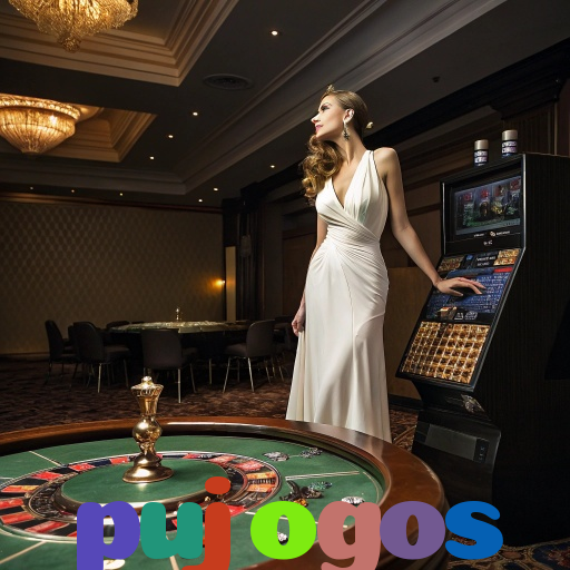 pujogos:Jogue poker, aposte no futebol e ganhe em grandes jogos de cassino!