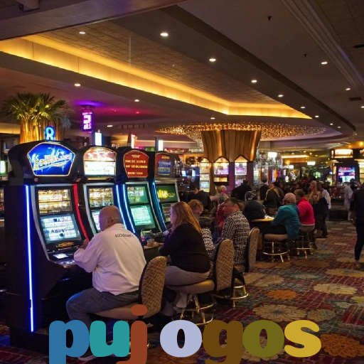 pujogos:Jogue poker, aposte no futebol e ganhe em grandes jogos de cassino!