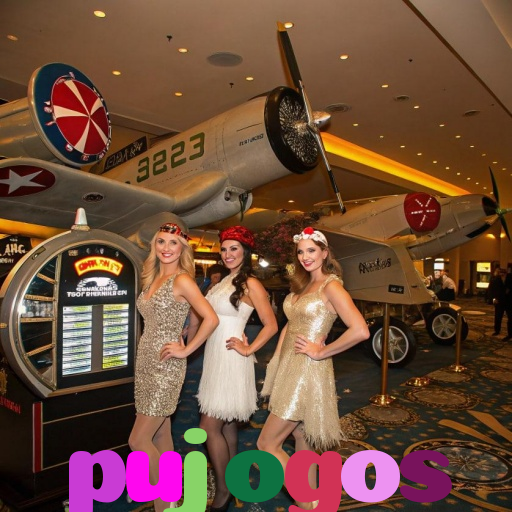 pujogos：Jogue poker, aposte no futebol e ganhe em grandes jogos de cassino!