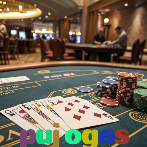 pujogos:Jogue poker, aposte no futebol e ganhe em grandes jogos de cassino!