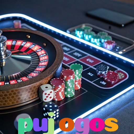 pujogos:Aposte no futebol, jogue poker e conquiste vitórias épicas!