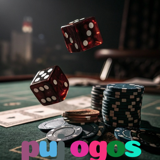 pujogos:Jogue poker, aposte no futebol e ganhe em grandes jogos de cassino!