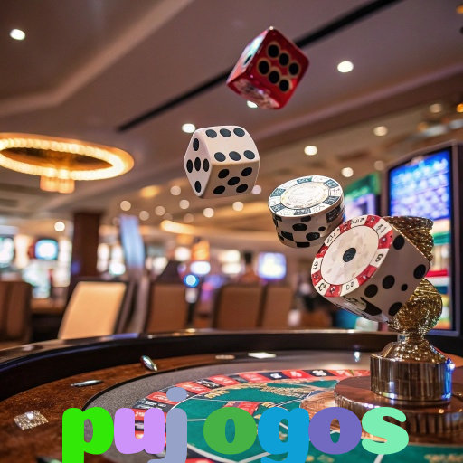 pujogos:Jogue poker, aposte no futebol e ganhe em grandes jogos de cassino!