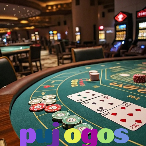 pujogos:Aposte no futebol, jogue poker e conquiste vitórias épicas!
