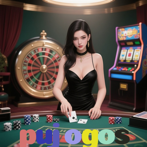 pujogos:Aposte no futebol, jogue poker e conquiste vitórias épicas!