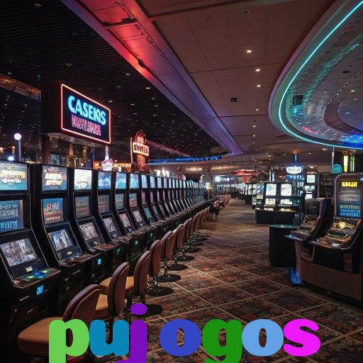 pujogos:Aposte no futebol, jogue poker e conquiste vitórias épicas!
