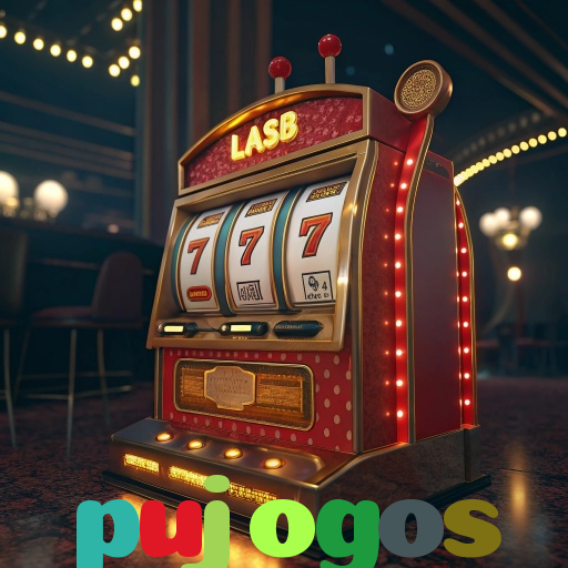 pujogos:Aposte no futebol, jogue poker e conquiste vitórias épicas!