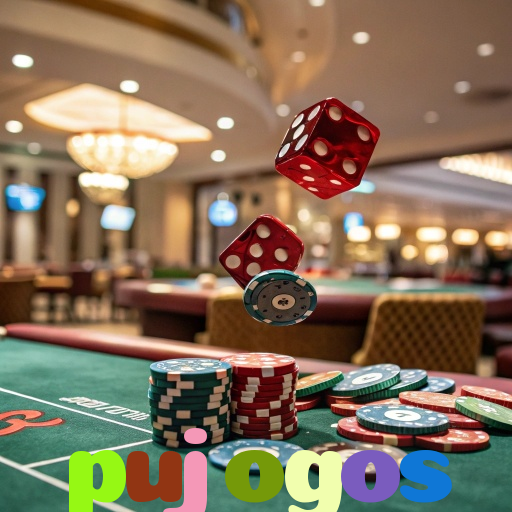 pujogos:Jogue poker, aposte no futebol e ganhe em grandes jogos de cassino!