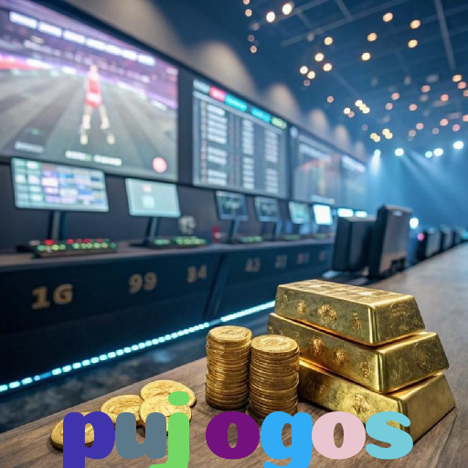 pujogos:Aposte nas melhores slots e conquiste prêmios como nunca!
