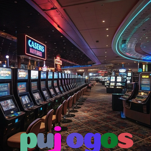 pujogos:Jogue poker, aposte no futebol e ganhe em grandes jogos de cassino!