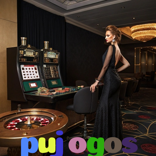 pujogos：Aposte no futebol, jogue poker e conquiste vitórias épicas!