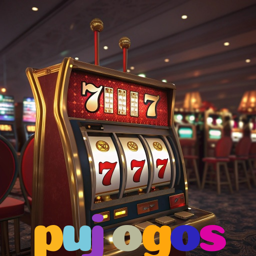 pujogos:Jogue poker, aposte no futebol e ganhe em grandes jogos de cassino!